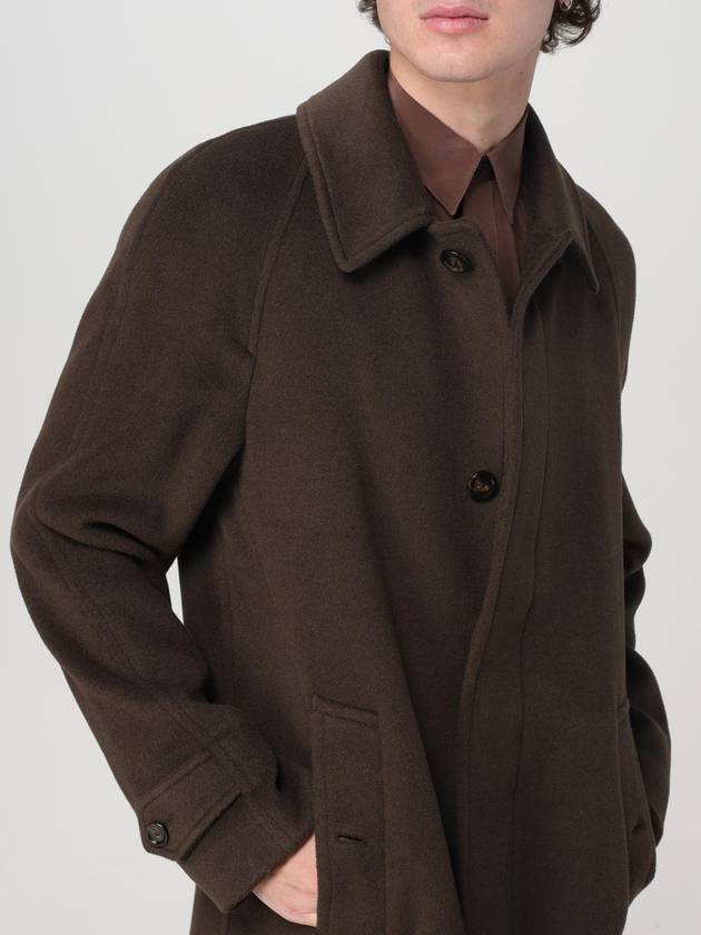 Coat men Lardini - RVR LARDINI - BALAAN 5