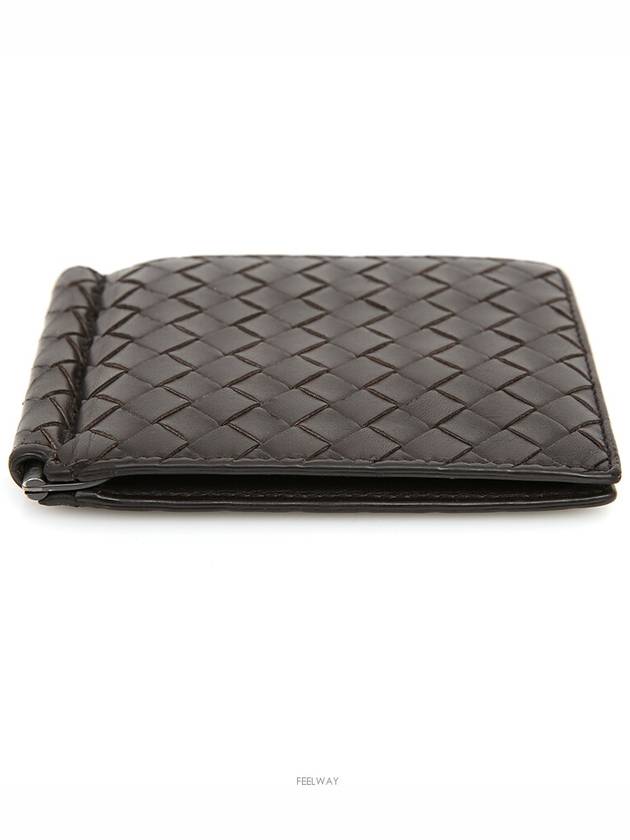 men s wallet - BOTTEGA VENETA - BALAAN 5