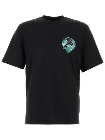 Amiri T-Shirt - AMIRI - BALAAN 1