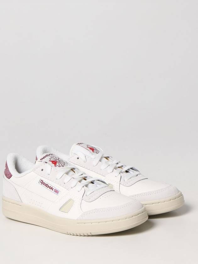 Sneakers FZ6006 White - REEBOK - BALAAN 3