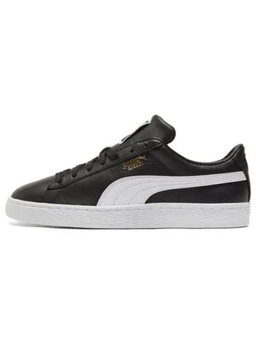 Basket Classic 21 374923 04 - PUMA - BALAAN 1