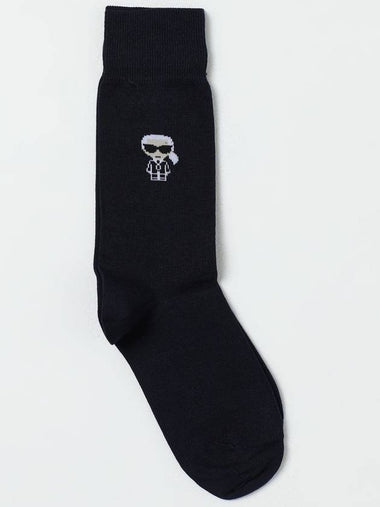 Socks men Karl Lagerfeld - KARL LAGERFELD - BALAAN 1