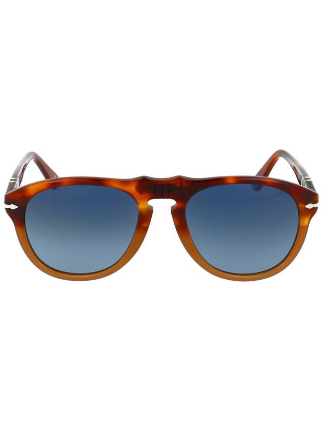 Persol Sunglasses - PERSOL - BALAAN 1