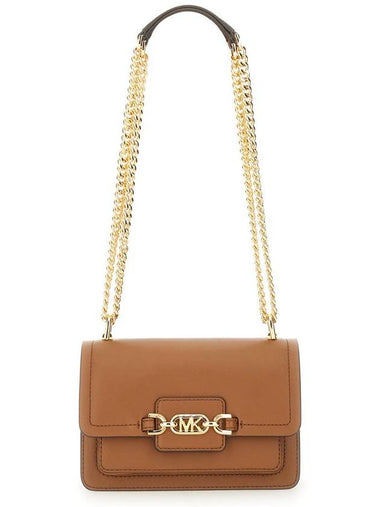 Michael Kors Extra-Small 