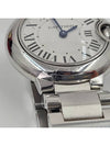 Women s Ballon Bleu 28 Quartz Watch 3964 - CARTIER - BALAAN 18