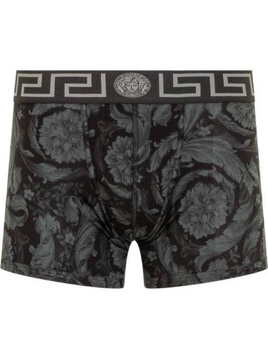 Underwear 1001384 1A005155B050 - VERSACE - BALAAN 1