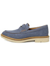 Metropol Men's Shoes 525654 02415 - ECCO - BALAAN 3
