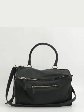 EF 2 WAY bag - GIVENCHY - BALAAN 1