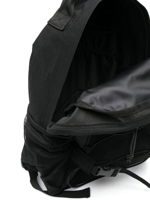 CARHARTT WIP KICKFLIP BACKPACK - CARHARTT WIP - BALAAN 5