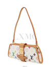 women shoulder bag - LOUIS VUITTON - BALAAN 2