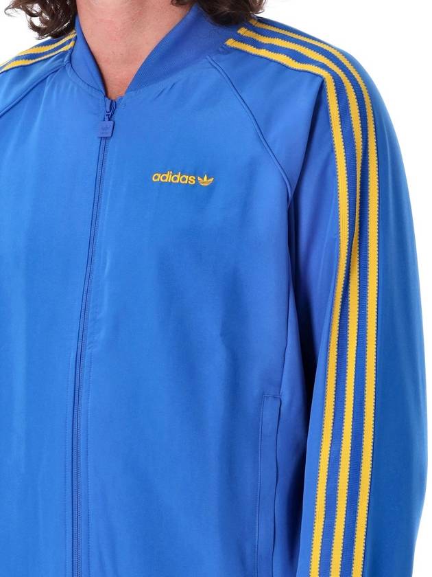 SST tracktop - ADIDAS ORIGINALS - BALAAN 3