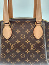 Daol Beomeo Branch Rivoli PM Monogram M44543 Condition A - LOUIS VUITTON - BALAAN 6