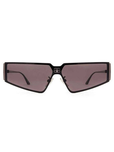 Eyewear Geometric Frame Sunglasses - BALENCIAGA - BALAAN 1