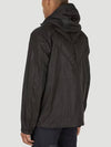 Gentle Monster Dental Hooded Zip Up Jacket - MONCLER - BALAAN 4