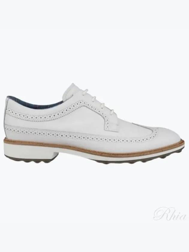 24 M Golf Classic Hybrid 110224 01007 Men - ECCO - BALAAN 1