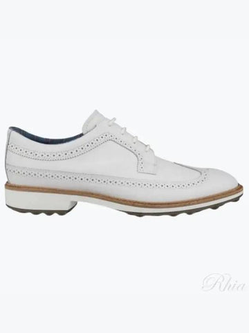 24 M Golf Classic Hybrid 110224 01007 Men - ECCO - BALAAN 1