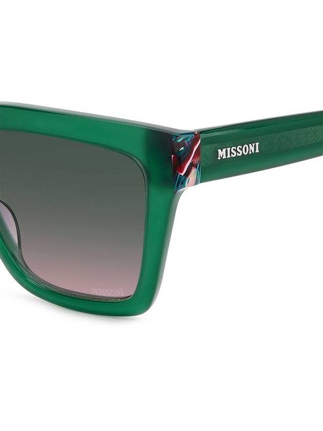 Missoni Sunglasses - MISSONI - BALAAN 4