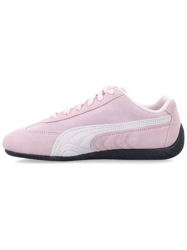 Puma Speedcat Og Sneakers - PUMA - BALAAN 3