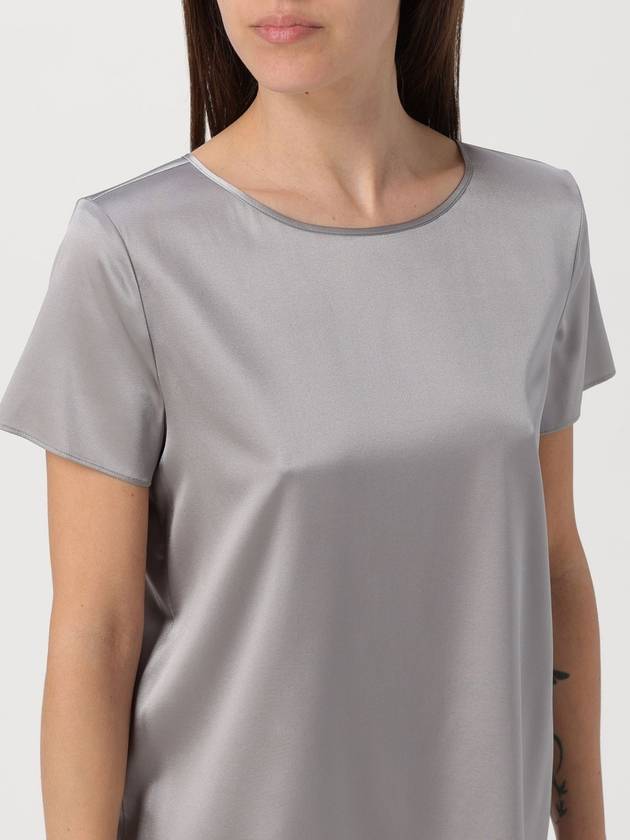 Top e bluse donna emporio armani - EMPORIO ARMANI - BALAAN 3