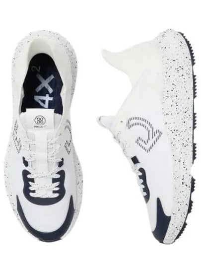 Trainer Spikeless White Twilight - G/FORE - BALAAN 2