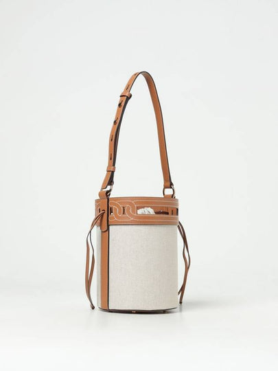 Shoulder bag woman Tod's - TOD'S - BALAAN 2