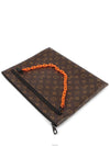 women clutch bag - LOUIS VUITTON - BALAAN 4