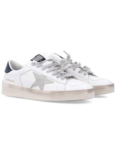 Golden Goose Stardan Sneakers - GOLDEN GOOSE - BALAAN 2