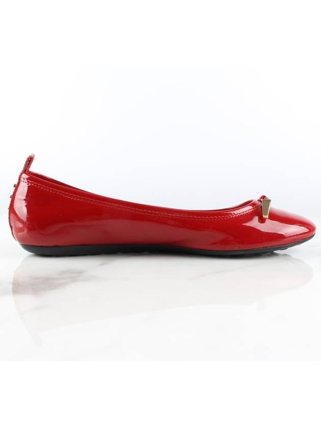 flat shoes - TOD'S - BALAAN 7