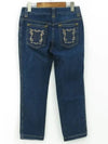 Smith Market F39CED Jeans Women s Clothing - DOLCE&GABBANA - BALAAN 3