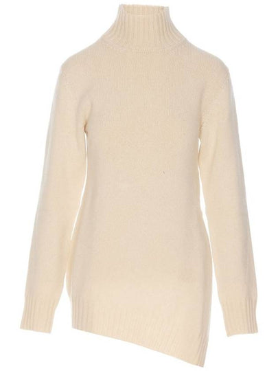 Sweater J02GP0139 J14513277 B0010500533 - JIL SANDER - BALAAN 2