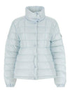 Padding 1A00006 595ZZ 70S Free - MONCLER - BALAAN 1