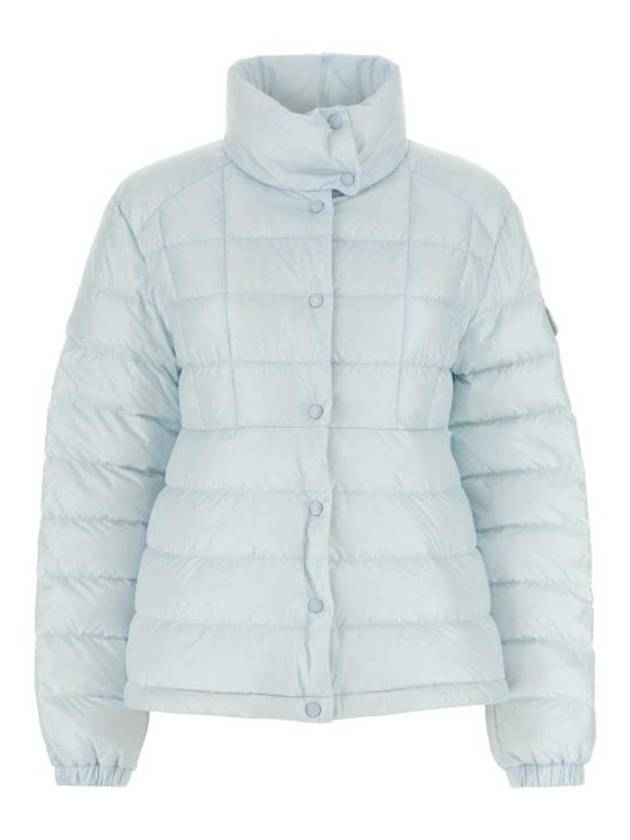 Padding 1A00006 595ZZ 70S Free - MONCLER - BALAAN 1