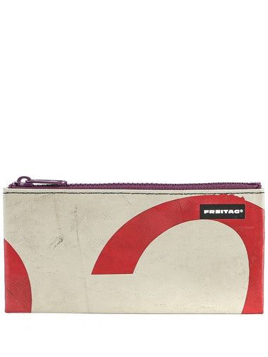 Unisex SERENA pouch bag F06 SERENA 0089 - FREITAG - BALAAN 1