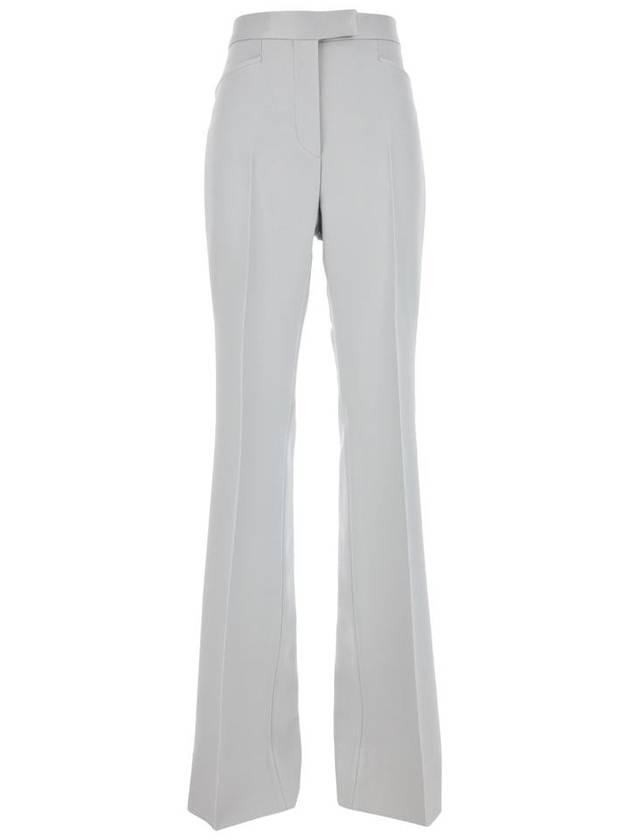 Tom Ford Pants - TOM FORD - BALAAN 1