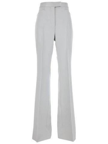 Tom Ford Pants - TOM FORD - BALAAN 1