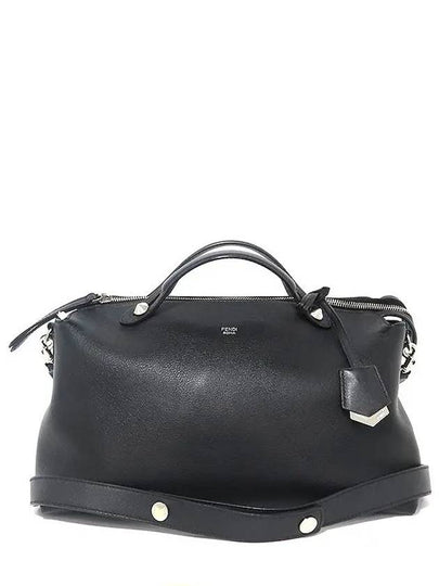 8BL124 2 WAY bag - FENDI - BALAAN 2