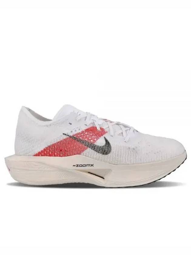 ZoomX Vaporfly Next 3 Low Top Sneakers Eliud Kipchoge - NIKE - BALAAN 2