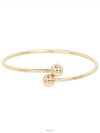 women bracelet - TIFFANY & CO. - BALAAN 1