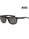 Eyewear Essent Endvor Sunglasses Black - NIKE - BALAAN 2