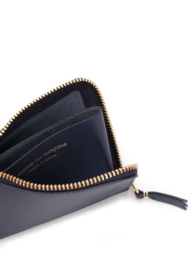 ACCESSORI DONNA PORTAFOGLIO - COMME DES GARCONS WALLET - BALAAN 6