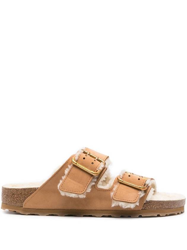 Sandals 1023612 1023612 - BIRKENSTOCK - BALAAN 2