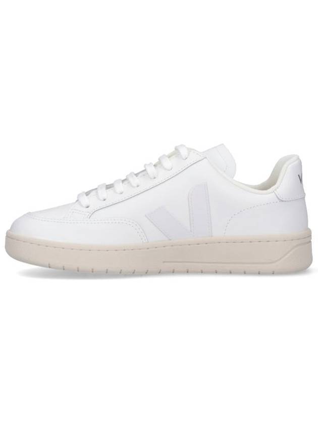 Veja Sneakers - VEJA - BALAAN 3