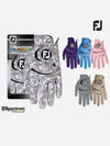 Spectrum SPECTRUM Sheepskin Golf Gloves 6COLORS Men's - FOOTJOY - BALAAN 2