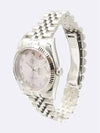 Rolex 116234 Men s Watch - ROLEX - BALAAN 2