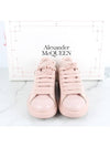 Pink 36 5 - ALEXANDER MCQUEEN - BALAAN 2