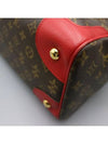 M40546 2 WAY bag - LOUIS VUITTON - BALAAN 5