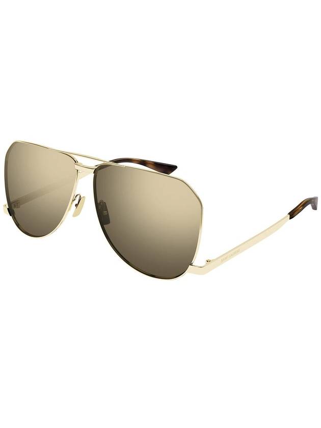 Saint Laurent Eyewear Sunglasses - SAINT LAURENT - BALAAN 2