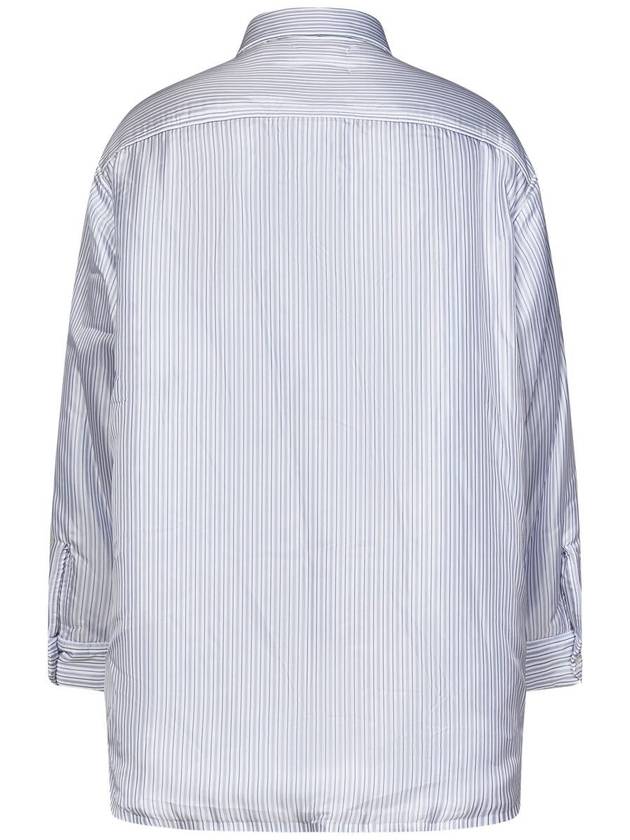 Maison Margiela Shirt - MAISON MARGIELA - BALAAN 2