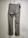 jeans glen check pants mulsmith - PAUL SMITH - BALAAN 4