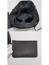 women shoulder bag - LOUIS VUITTON - BALAAN 9